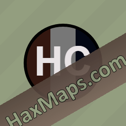 /colors red 180 E8E3E5 030714 777777 331710