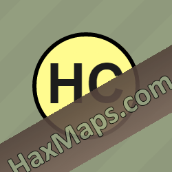 /colors blue 60 1C1C1C FFFB8F