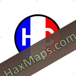 França