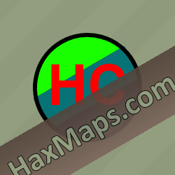 /colors red 60 FF0000 1AFF00 087377 011833