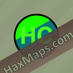 /colors red 60 4BFF1F 1AFF00 087377 011833