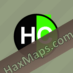 /colors red 0 FFFFFF 050505 3CFF00