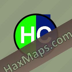 /colors blue 0 FFFFFF 1AFF00 041B77