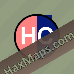 /colors red 0 FFFFFF FF8282 041B77