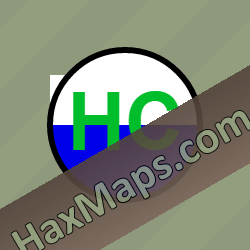 /colors blue 270 00BD2C 0000EB FFFFFF