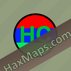 /colors blue 270 00BD2C 05EB61 0526FF FF0000