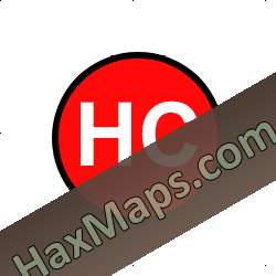 3r