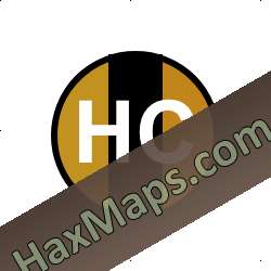 haxball local