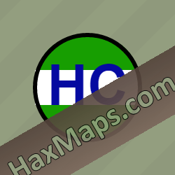 VfL Wolfsburg | Home kit