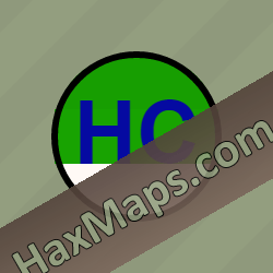 VfL Wolfsburg | Away Kit