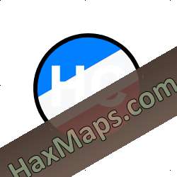 YOQS