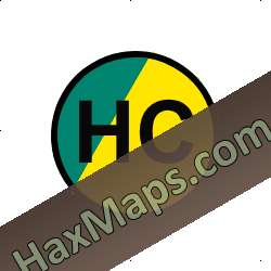 Jamaica Local 2024 - Urielaso