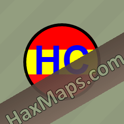 /colors red 90 0800FF FF0000 FFFF00 FF1212