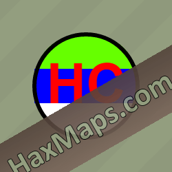 /colors red 90 FF0000 66FF00 0000FF FFFFFF