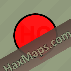 /colors red 133 FF0505 FF1717 FF0D0D