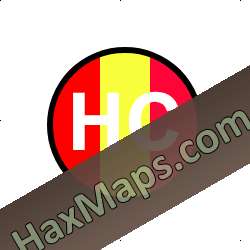 haxbal forma 1