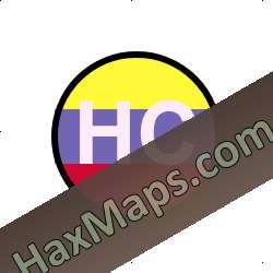 AT