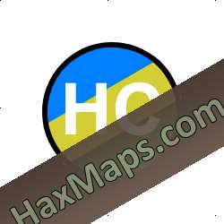 Islas Salomon Haxball