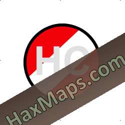 Chisperos Red