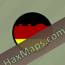 WolwoLP HaxBall Germany