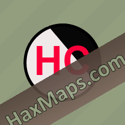 /colors red 500 FA003A 080707 F0E9E9 F0E9E9