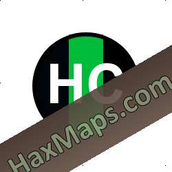 http://adf.ly/1XmvA7