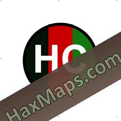 Haxball 1