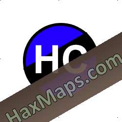 gdgg