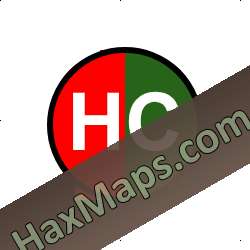 fhg