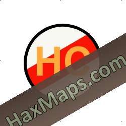 CARP