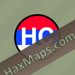 MuHucTap Ha KeHeo|ou