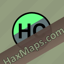 /colors red 60 GGGGG 69FF87 627477 331D31