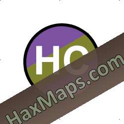Username