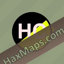 TGS - EQUIP 1 - CASA