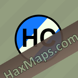 TGS - EQUIPAMENTO 1 - CASA