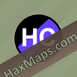 ALTERNATIVO - TGS - 3