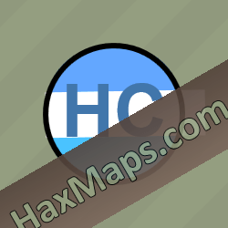 /colors blue 89 4176AB 63A7FF FFFFFF 4AC3FF