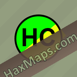 /colors red 50 000000 09FF00 EFFF0D