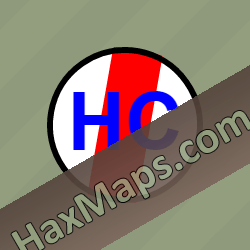 ATLETICO DE MADRID(HOLAAAA)