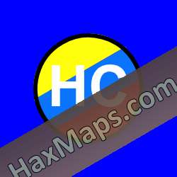 uniforme colombia