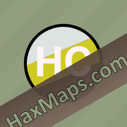 Uniforme Strkers f.c