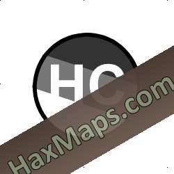HaxBall Mobile
https://haxball.com/play
https://raw.githubusercontent.com/VixelDevelopment/HaxballMobile/main/old.min.js
1