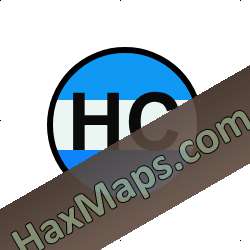 HAXBALL