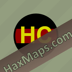 Sport Recife UNIFORME 2016 BY : MAGRÃO