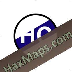 as