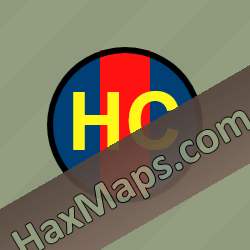 undefinecamiseta barca 2016- 2017 equipo azul