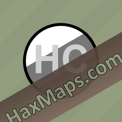 SILVIO SANTOS MÁAA OEEE 001