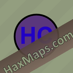 SILVIO SANTOS MÁAA OEEE 002