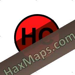 hiler