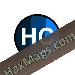 https://www.haxball.com/play?c=ZCnOFEpMDg0